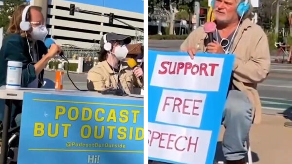 Dankzij deze extreem foute lifehack uit de oude doos kun je supergoedkoop op vakantie