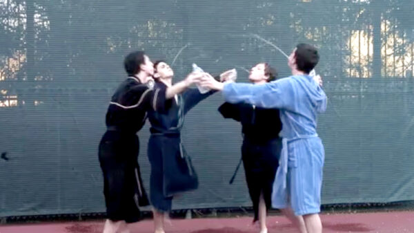 De stuiterende Breek de Week gifdump (41)