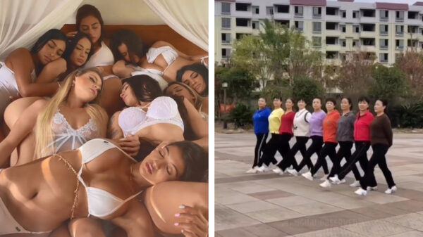 Hotssjeeeeéé het is weekend!