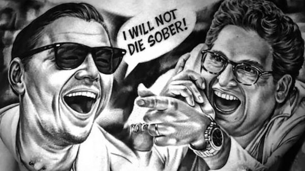 Liefhebbers van tatoeages komen weer volledig aan hun trekken (129)