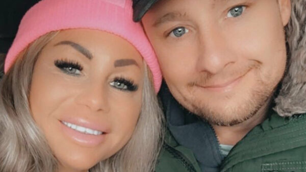 Koekoek: Barbie vraagt compleet krankzinnig bedrag voor toegang tot haar OnlyFans