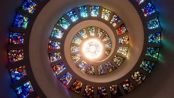 Alle OCD'ers verzamelen voor weer een hele lading perfectie