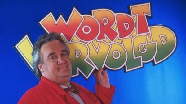 Die Goeie Ouwe Tijd (6)