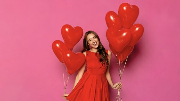 Ben je voor het lachgasverbod?