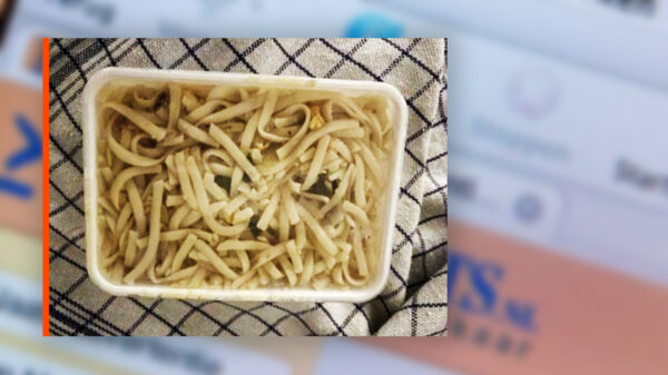 15 advertenties op Marktplaats van mensen die hun zooi willen verpatsen