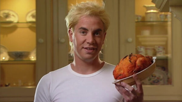 Web classic: kip, het meest veelzijdige stukje vlaflip