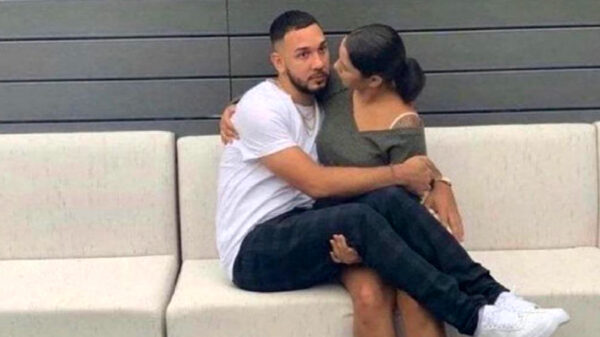 22 cryptomemes omdat het in 2023 (hopelijk) allemaal weer beter wordt