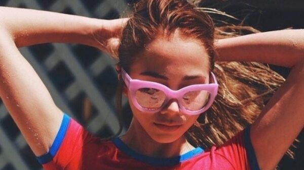 Ook op zondag zitten alle brassières toevallig weer in de was (85)