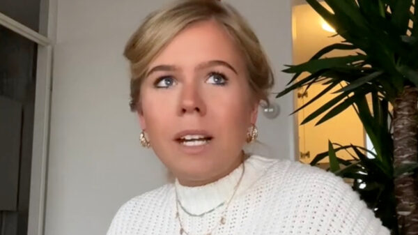 Tijd voor een leerzaam lesje biologie van Emma Wagemans