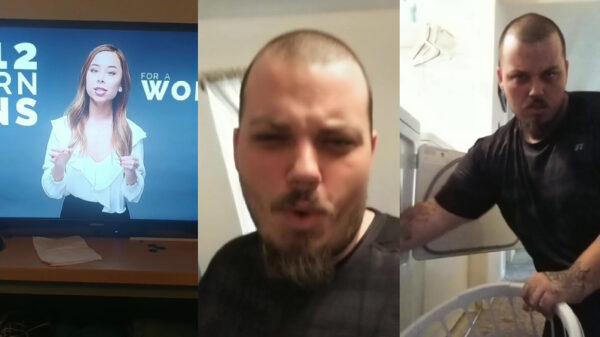 Deze player weet precies wat de vrouwtjes willen