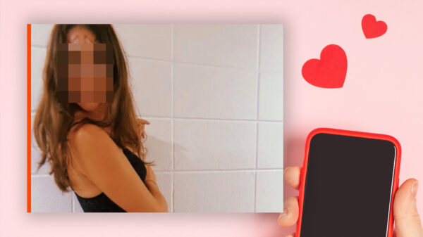 Swipen op eigen risico: 22 bijzondere Tinderprofielen voor de vrijgezelle medemensch