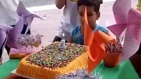 Zusjes, je hebt er ook helemaal niets aan!