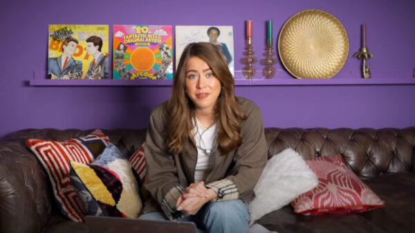 Nieuwskamer onderzoekt: kan kunstmatige intelligentie jouw leven overnemen?