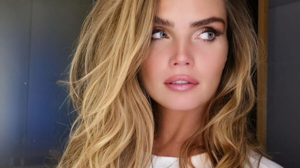 Kritiek op Kim Feenstra: "Skat, hou je prachtige billen toch voor jezelf!"