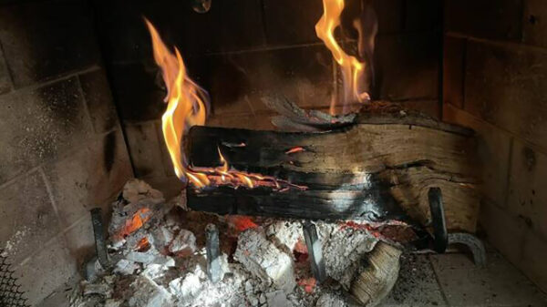 Als jij ook overal gezichten in ziet dan lijd je aan het zogenaamde 'pareidolia'!