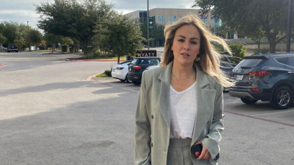 Stéphane Kox stopt als pitreporter bij Viaplay, tijd voor een fotografische ode