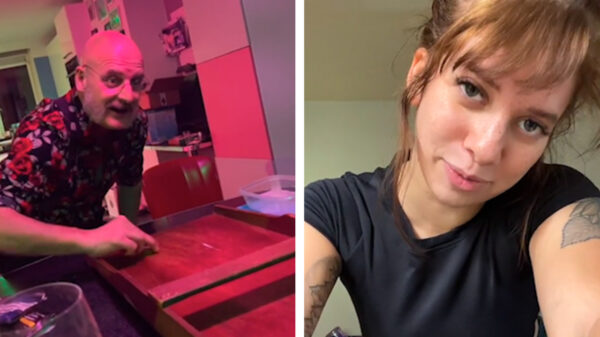 En ook in 2023 gaan we vrolijk door met onze wekelijkse failcompilatie