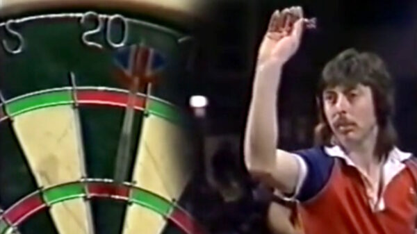 Het verschil tussen 's werelds langzaamste en snelste 180'er is vrij bizar