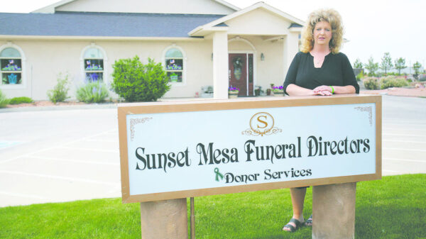 Begrafenisondernemer kan 20 jaar brommen na makelaartje spelen in lichaamsonderdelen