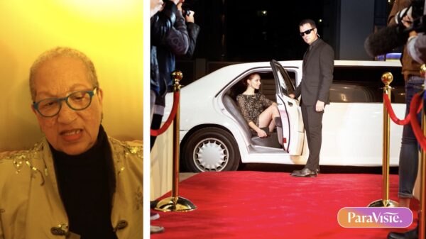 Ja hoor, daar zijn ze weer: alle voorspellingen voor het jaar 2023