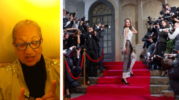 Ja hoor, daar zijn ze weer: alle voorspellingen voor het jaar 2023