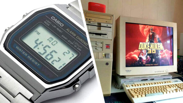 33 foto's uit 'Die Goeie Ouwe Tijd' voor iedereen die wel wat nostalgie kan gebruiken