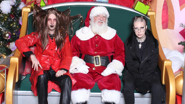 29 nieuwe belachelijke voorbeelden van "doe maar een kapseltje"