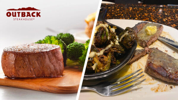 18 mensen die dankzij de realiteit weer bijzonder depressief werden