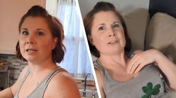 De reacties van je vriendin zijn zóóó voorspelbaar