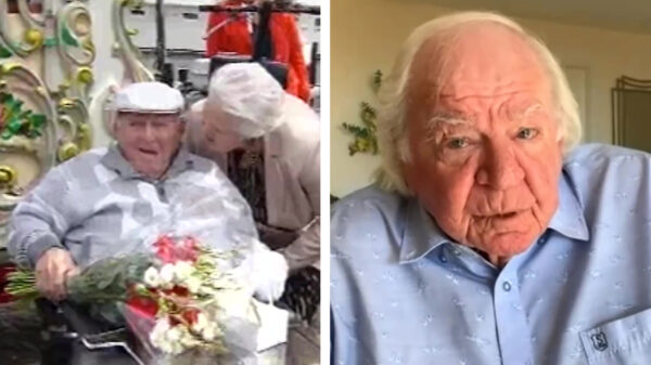 Sneu: Adriaan geeft update over de gezondheid van zijn broer Bassie