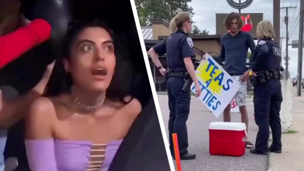 Hotssjeeeeéé het is weekend!