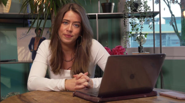 Oplichters gespot: kredietbedrijf Saldodipje smeert klanten krankzinnige boetes aan