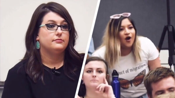 Tijd voor een ouderwetse schooldiscussie anno 2023