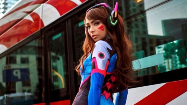 Heerlijke randomness in een nieuwe Coubcompilatie (167)