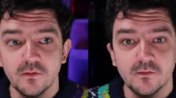 Dankzij Nvidia kun jij straks tijdens een Zoom-meeting gewoon de picdump bekijken