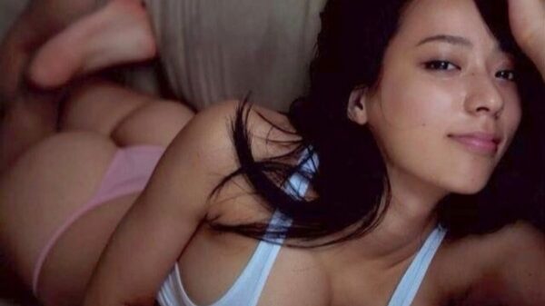 Vandaag staan er weer pittige Aziatische hapjes op het menu!