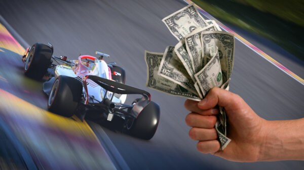 Viaplay verbreekt opnieuw beloftes en verhoogt dit jaar de abonnementsprijzen