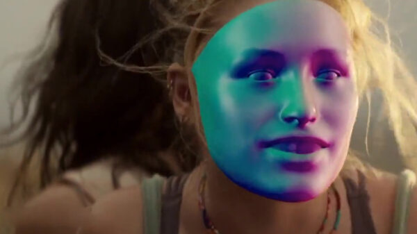 Dankzij AI kun je films helemaal onzichtbaar nasynchroniseren