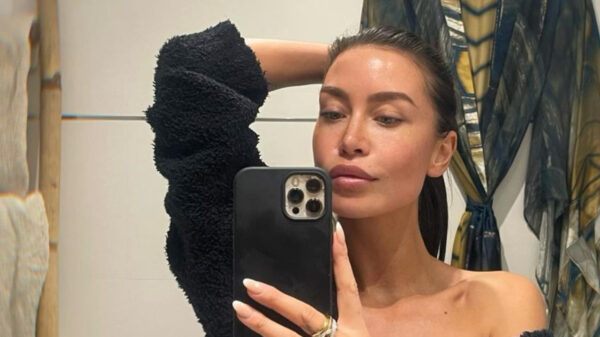 Verrassend: Jaimie Vaes blijkt beelden van mishandeling ZELF naar Yvonne Coldeweijer te hebben gestuurd