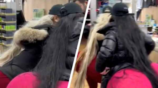 Hallo dokter, kunt u misschien twee skippyballen voor ons regelen?