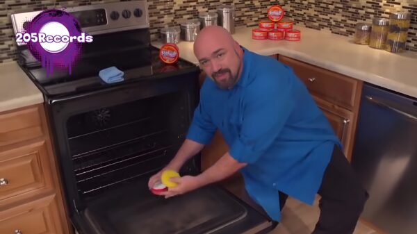 Na al die jaren willen we nog steeds een potje Shadazzle