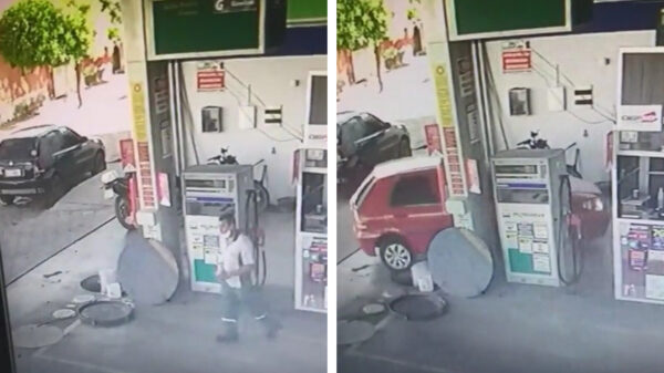 In één klap van al je rugproblemen afkomen doe je niet zo