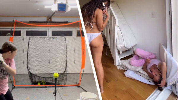 31 blunderende bijgoochems die het licht niet hebben uitgevonden