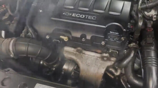 Een compilatie van alle bizarre problemen waar automonteurs mee te maken krijgen