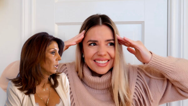 Yvonne Coldewijer toch in hoger beroep tegen de 'gecremeerde kroket'