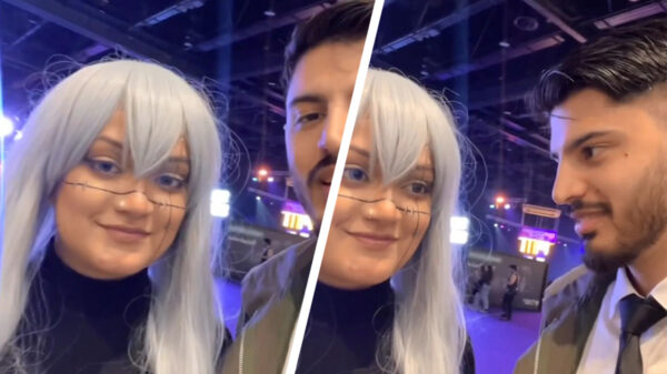 Dé manier om echt iedere vrouw om je vingers te winden