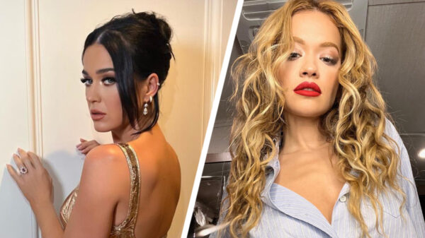 Celebrity-dump: social media updates die wél de moeite waard zijn (20)