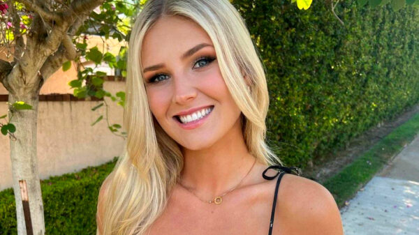 Een lading fijne zomerjurkjes omdat de lente voor de deur staat