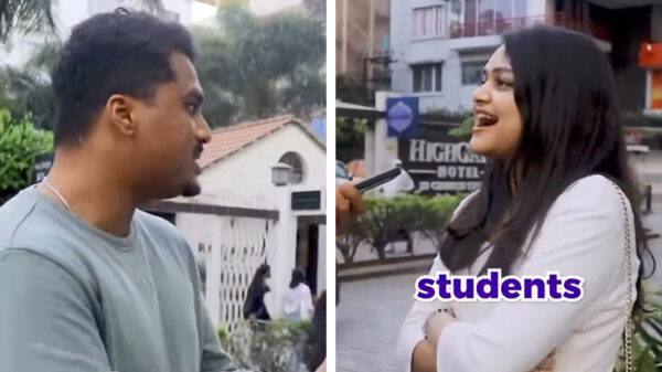 Vraag van de dag: wat is de beste job ter wereld?