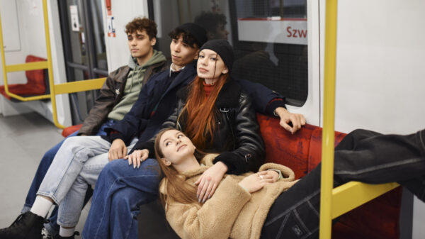 Moet het openbaar vervoer gratis worden voor minima?